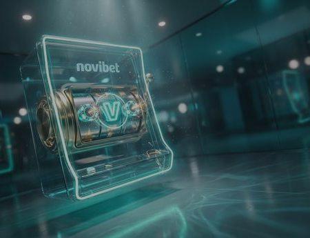 Novibet