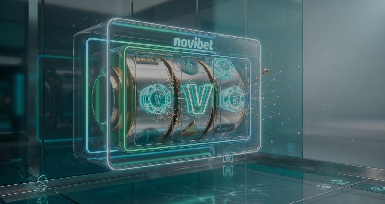 Novibet